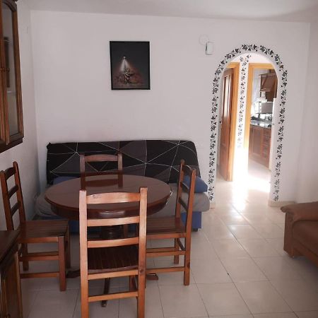 Apartament Playamar 231 Alcossebre Zewnętrze zdjęcie